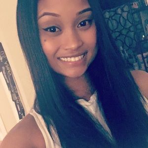 Meet your Posher, Roma